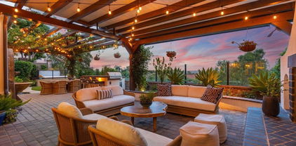 7691 CIRCULO SEQUOIA, Carlsbad