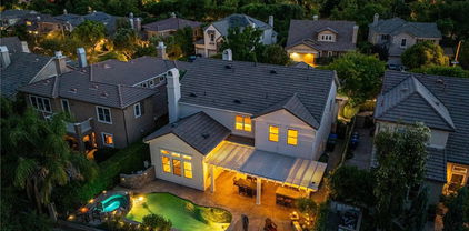 26858 Pine Hollow Court, Valencia