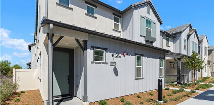 32813 Brunello Way, Temecula