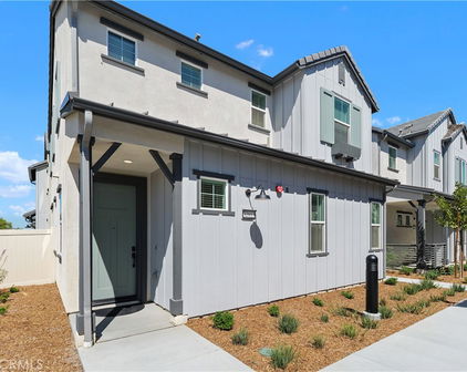 32813 Brunello Way, Temecula