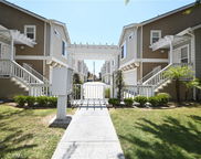 4056 Green Avenue, Los Alamitos image
