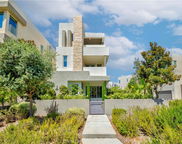 195 Stellar, Irvine image