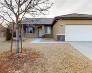 13064 9th Avenue, Victorville image