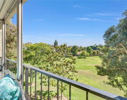 5510 Paseo Del Lago W Unit 2D, Laguna Woods image