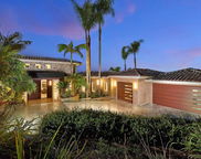 1749 Noma Lane, Encinitas image