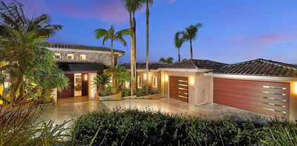 1749 Noma Lane, Encinitas