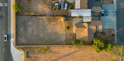 29247 Allan Street, Lake Elsinore