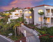 702 Via La Cuesta, Palos Verdes Estates image
