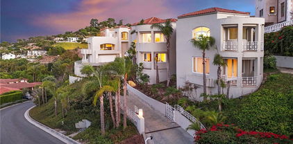 702 Via La Cuesta, Palos Verdes Estates
