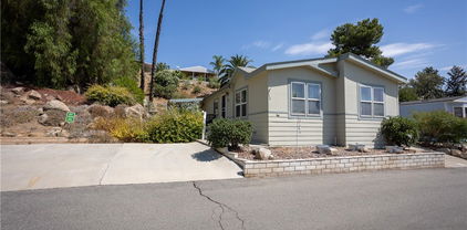 32600 OLD HWY 74 SPACE 112, Hemet