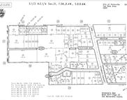 39 Hesperia Road, Hesperia image