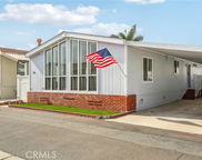 20701 Beach Boulevard Unit 36, Huntington Beach image