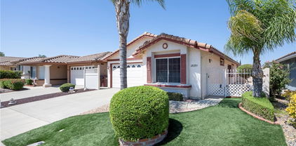 28285 Calle Lustrosos, Menifee