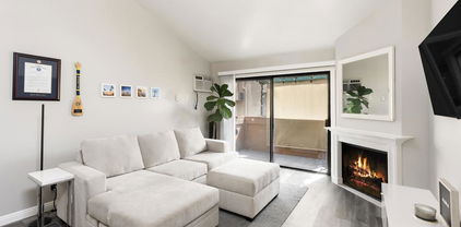 2920 Briarwood Rd Unit G11, Bonita