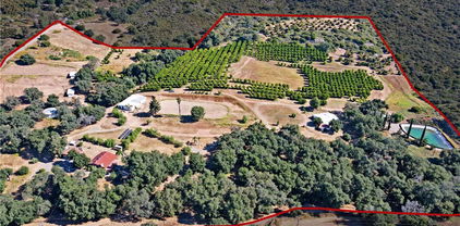 17825 Bear Valley Lane, Escondido
