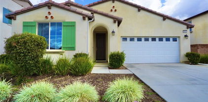 3042 Eveningcloud Street, Hemet