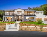24277 Dry Canyon Cold Creek Road, Calabasas image