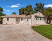 10831 Orion Avenue, Mission Hills (San Fernando) image