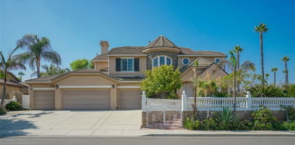 12683 Palm View Way, Riverside