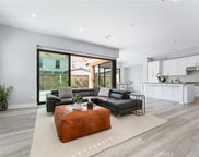 183 Plum Lily, Irvine image