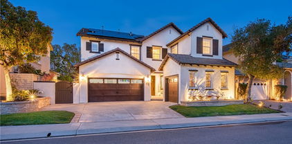 16 Lyra Way, Coto De Caza
