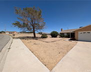 16238 Puesta Del Sol Drive, Victorville image