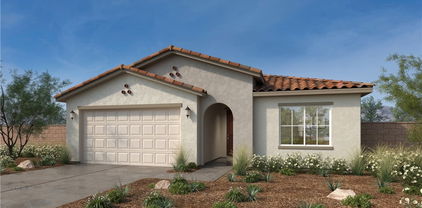 12778 Olympus Circle, Corona