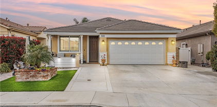 30283 Moon Star Circle, Menifee
