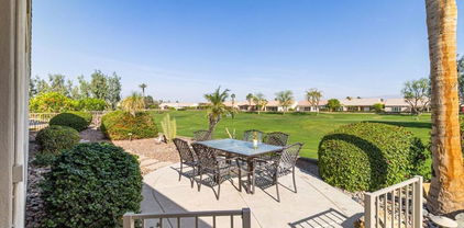 39262 Gainsborough Circle, Palm Desert