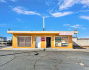 9464 Hesperia Road, Hesperia image