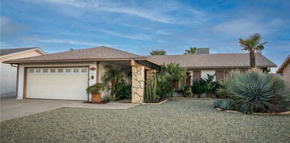 26555 Jaelene Street, Menifee