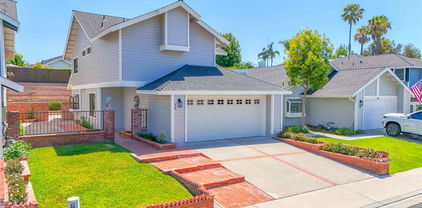 16 Oxbow Creek Lane, Laguna Hills