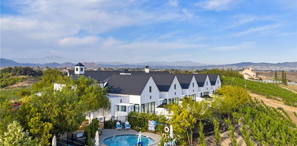 32615 Vista Del Monte, Temecula