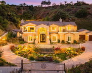 833 Silver Valley Trail, Walnut image