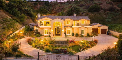 833 Silver Valley Trail, Walnut