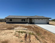 15737 Sago Road, Apple Valley image