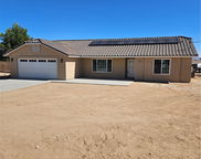 18994 Vine Street, Hesperia image