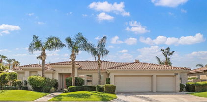 75929 Camino Cielo, Indian Wells