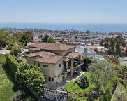 121 Avenida Pizarro, San Clemente image