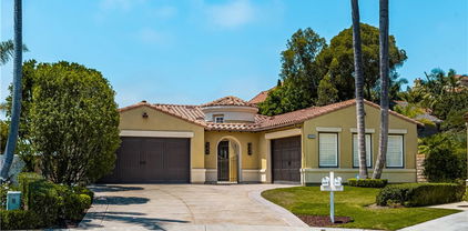 28101 Pacifica Del Mar, San Juan Capistrano