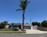 14682 Ralph Lane, Westminster image