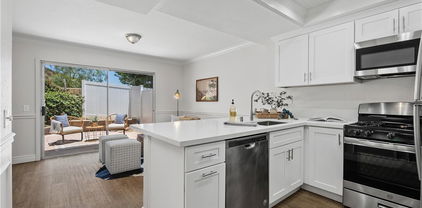 34 Carmel Court, Laguna Beach