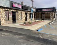 15208 Seventh Street, Victorville image