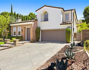 54 VALLEY TERRACE, Irvine image