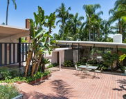 268 W Kenneth Road, Glendale image