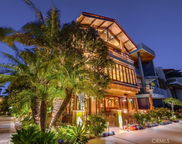 6048 Lido Lane, Long Beach image