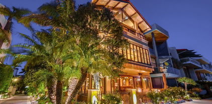 6048 Lido Lane, Long Beach