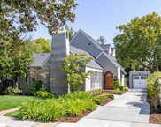 1641 Portola Avenue, Palo Alto image
