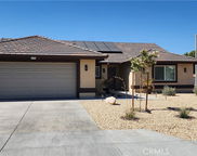 15770 Nassau Drive, Victorville image