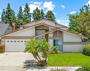 1691 Green Meadow Avenue, Tustin image